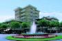 Condominio Julia