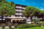 Apartmány Michelangelo
