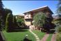 Apartmány Marina di Massa