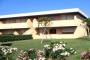Apartmány Marina di Bibbona