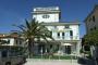 Villa Piani