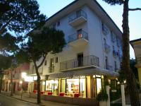 Hotel New