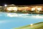 Villaggio Alemia