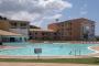 Villaggio Borgo di Fiuzzi