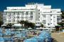 Hotel Abruzzo Marina