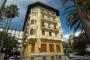 Hotel Lolli Palace
