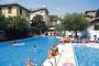 Hotel Villa Igea