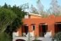 Hotel Aragonese