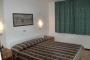 Rezidenčný komplex Montepitti