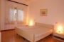 Hotel Club Laconia