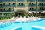 Hotel Tysandros