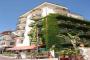 Hotel San Pietro