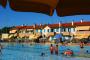 Rezidencia Solmare