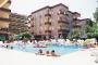 Hotel Hedef Kleopatra Golden Sun