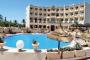 Sirocco Beach