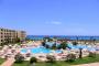 Vincci Nour Palace