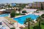 Thapsus