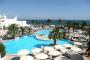 El Mouradi Skanes Beach