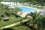 Residence Kantaoui