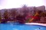 Marhaba club