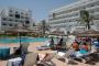 Jinene Resort