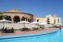 Al Nabila Grand Makadi