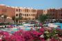 Iberotel Makadi Oasis
