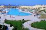 Club Azur