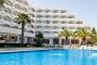 Delphin President Resort