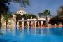Africajade Thalasso
