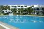 Residence Kantaoui