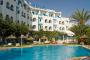 Le Khalife