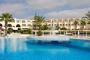 Le Royal Hammamet