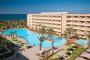 LTI Rosa Beach
