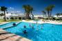 Club Rosa Rivage