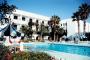 Sun Holiday Beach Club