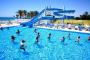 Samira Club