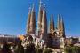 Na trase Madrid- Barcelona
