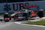 Zájazd na Formulu 1 Monza - Veľká cena Talianska