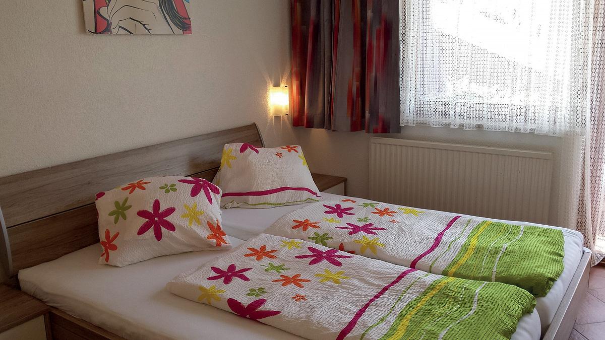 Ama Travel Najlepsie Ceny Dovolenka Haus Gatterer Rakusko