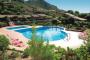 Privátní apt. Costa Paradiso