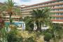 Hotel Esplendid
