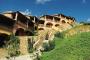 Residence Costa Ruja