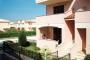 Apartmány Palossi