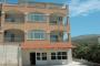 Vila Jozo
