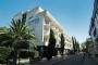 Hotel Don Juan Tossa