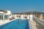 Apartmány Blau