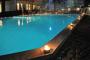 Park Hotel Aloha