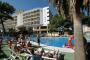 Hotel Riviera