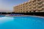 Aparthotel Ibiza Mar